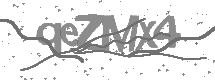 visual captcha